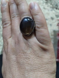 در نجف • اسود • نادر