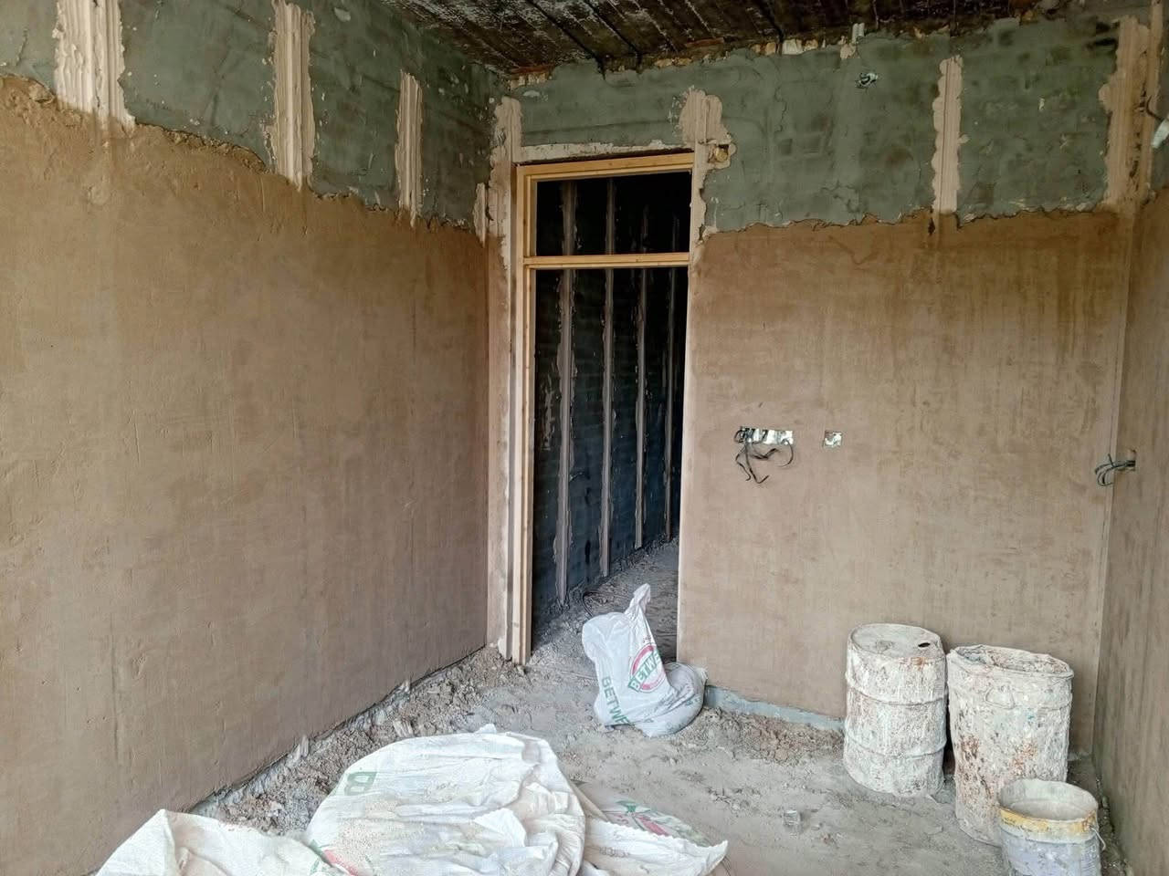 عملي جص متر 2500تسلم مهندس
فقط واتساب رقم 

 ***********
