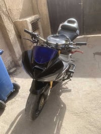 كاوسكي • ٦٣٦ • ٢٠٠٤