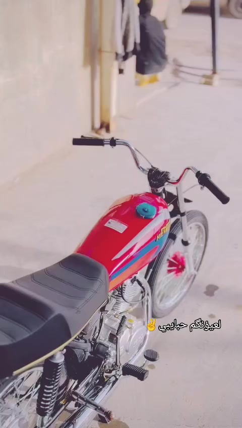 للبيع شاص ارشه 14 والغراض كله25 جديد الشراي يجي خاص✌️ ***********
