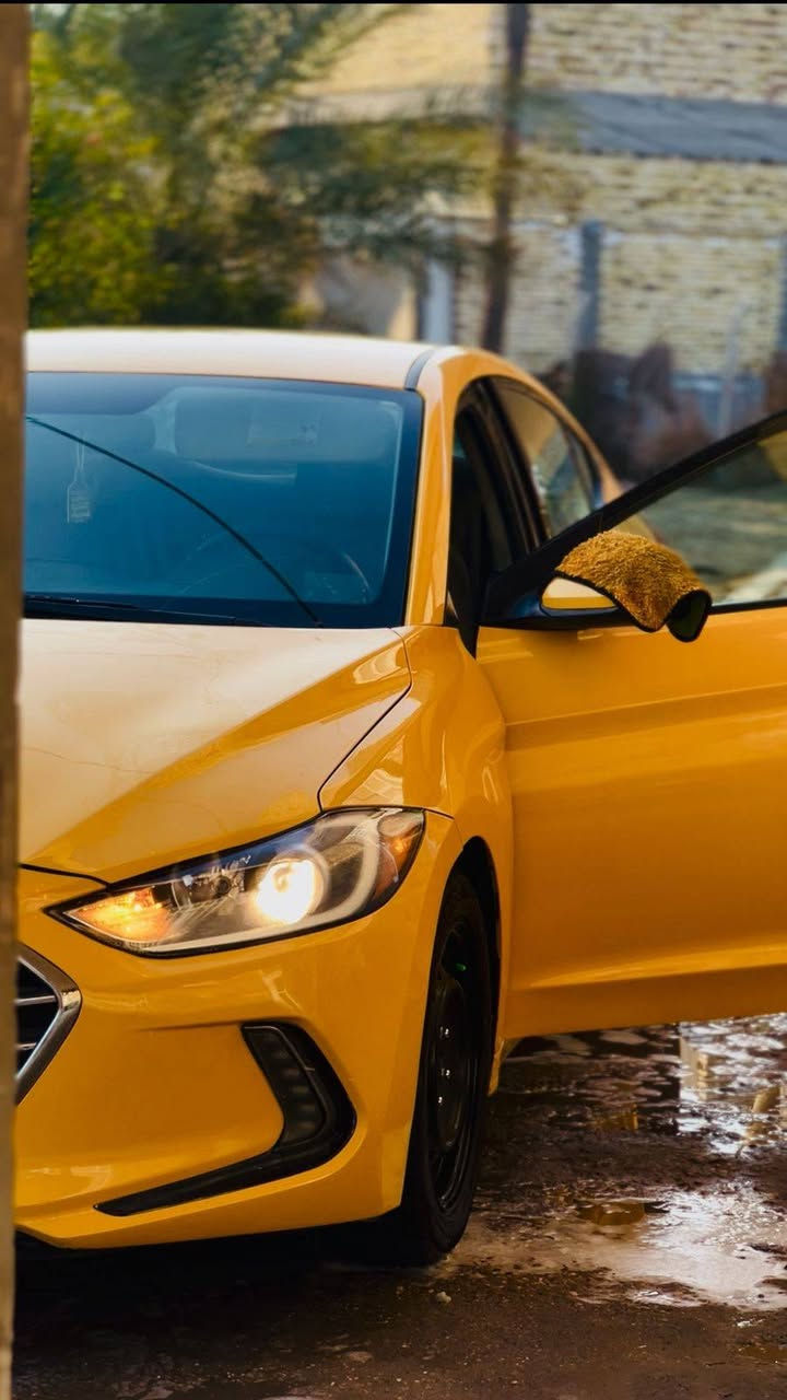 للبيع النترا موديل 18
وارد امريكي حادثها قبق جنطه فقط  لا لغود لا شواصي كله ليبل واحد منضومه غاز منضومه تبريد جديده  تحكم ستيرن جهتين حساسات رادارات بالمري السعر 128 مكاني بابل  
الرقم ***********
