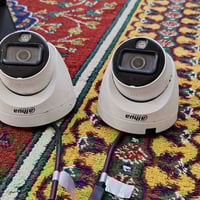 كامرات للبيع • راسلني