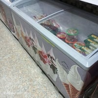 مجمدة للبيع متوفر ٤ محمدات المكان بغداد الحرية ٠٧٧٣٩٦٩٥٧٧٣ واتساب