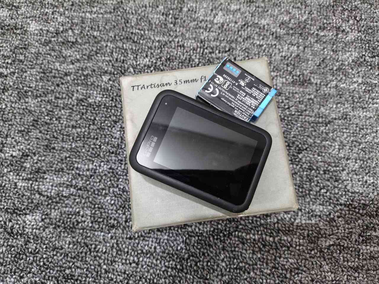 السلام عليكم
كوبرو 10 للبيع 
نضيفه كاميرا 
مكاني ناصريه سوك الشيوخ توصيل ماعندي 
السعر خاص


**إذا كنت صاحب هذا الإعلان وتريد حذفه لأي سبب، رجاءا أرسل رسالة إلى الدعم الفني**