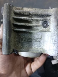 بوش رياضي • قياس 55/58/59 • الاعظمية شارع الضباط