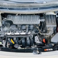 بيكانتو • ٢٠١٤ • رقم اربيل