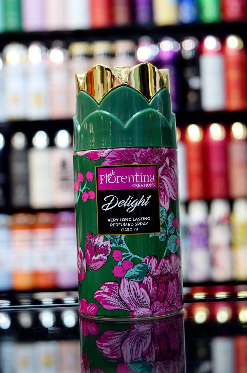 الصراحه هاي التشكيلة مو جديده 
لكن قبل فتره شفتها 
فد تشكيلة رائعة جدا جدا 
مجموعة معطرات  دبدوب بالورد 
التوصيل صار بس ب3000 لكل العراق❤️ 
🥰نتمنى لكم اجمل الاوقات  🥰
#انسب_الاسعار 😍😍
💗💗طابت اوقاتكم بكل خير 💗💗
لمعرفة كل ما هو جديد 
تابعونا على قناة التليكرام 
https://t.me/ansdAna
مرحبا زبائن انسب الاسعار ...👋👋
#الفرع_الاول_الانبار_عنه_قرب_جامع_احمد_مكي 
#الفرع_الثاني_الانبار_عنه_شارع_الحضره


**إذا كنت صاحب هذا الإعلان وتريد حذفه لأي سبب، رجاءا أرسل رسالة إلى الدعم الفني**