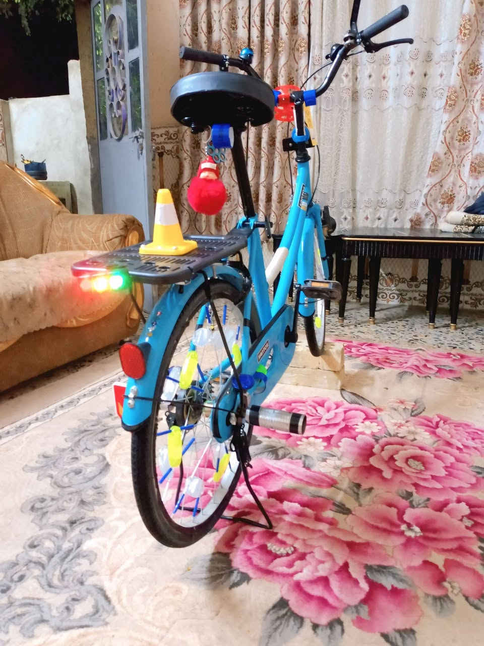 باسكل سانتوس جديد مديل 2021 للبيع سعر 100وبي مجال لطيبين 💙💥


**إذا كنت صاحب هذا الإعلان وتريد حذفه لأي سبب، رجاءا أرسل رسالة إلى الدعم الفني**