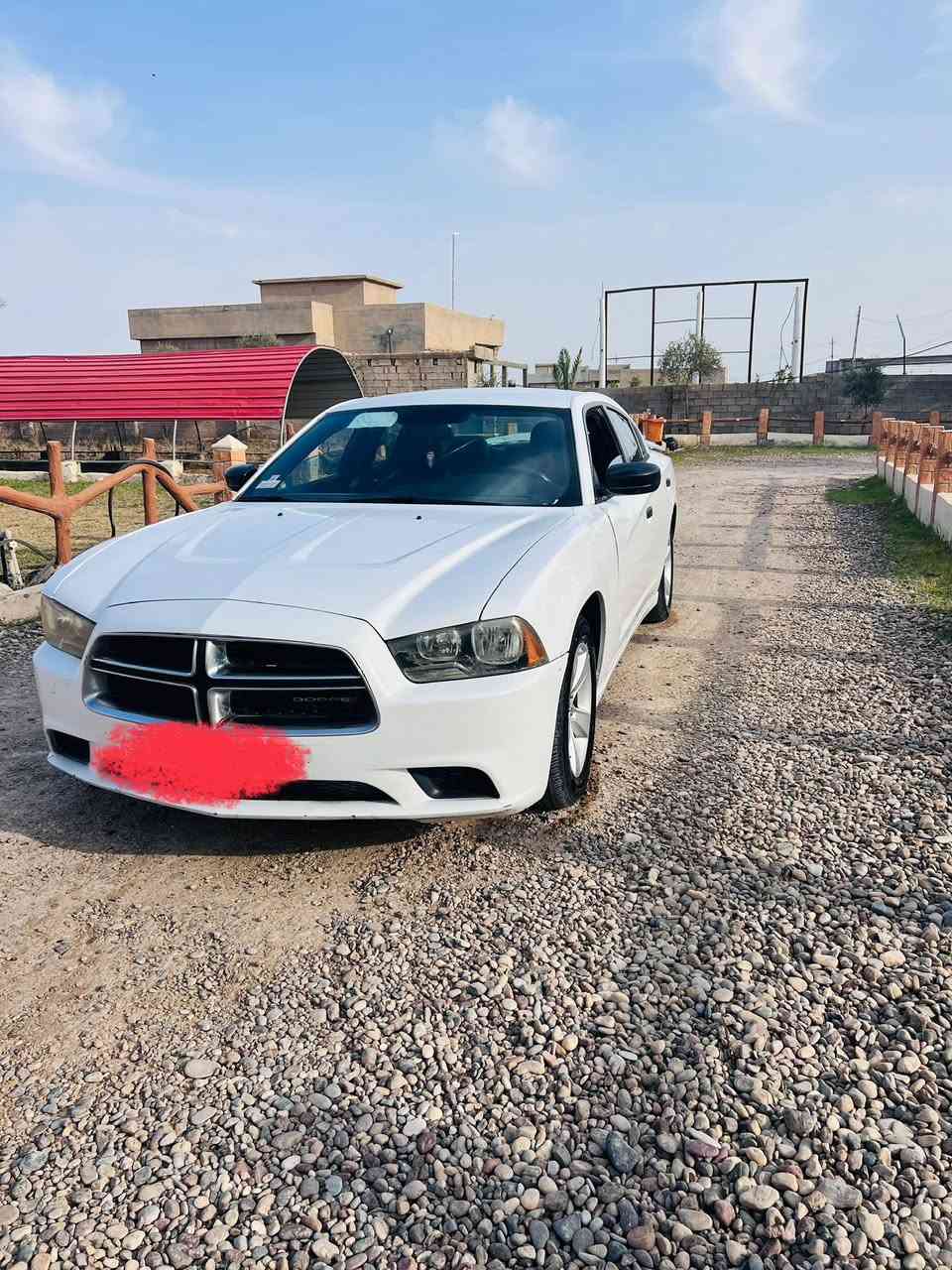 سلام عليكم جارجر موديل ١٤ سياره محرك ٦ سلندر كير محرك شرط صدر خلفي امامي فوك نص عمر تبريد تدفئه كلو شغال سعر ٥٥ وبيه مجال قليل جدا متوئمه رقم وسنويه. كامل  مكاني العلم ***********
