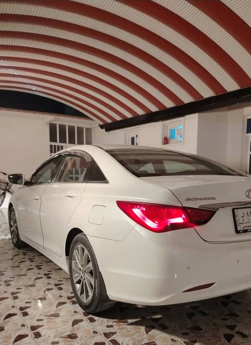 سلام عليكم

سوناته 15 خليجي كفاله عامه عدا بارد بسيط باب خلفي الشركه العامه شفتات قطعتين تبريد كشن كهرباء جلد سياره جديده مال بيت ماشيه 130 فقط محرك 2400 للتواصل *********** السعر 145
