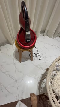 LG • أصلي أوروبي • شحن