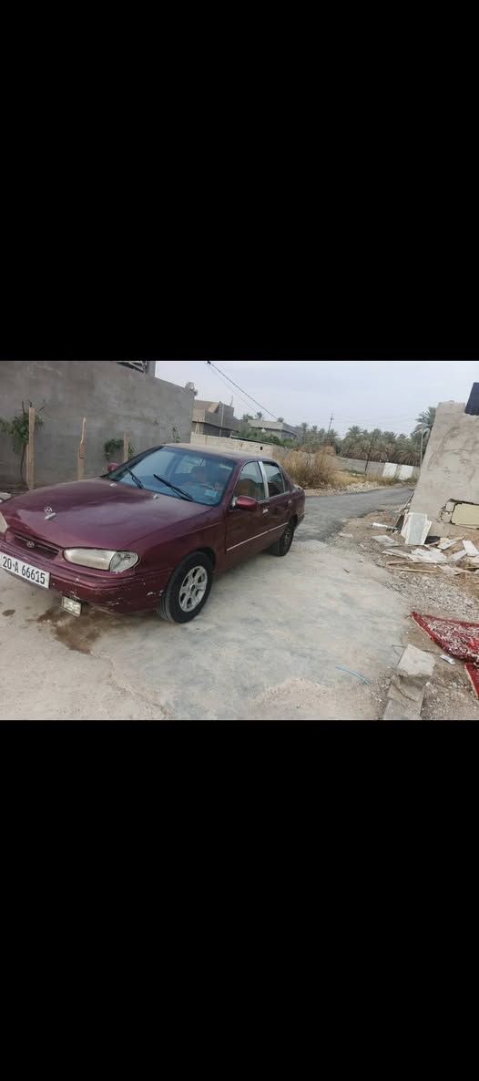 النتره دمعه كير مكينه حاوية تخم تاير السنوية 2030شرط الشواصي ***********السعر٢٥بيه مجال
