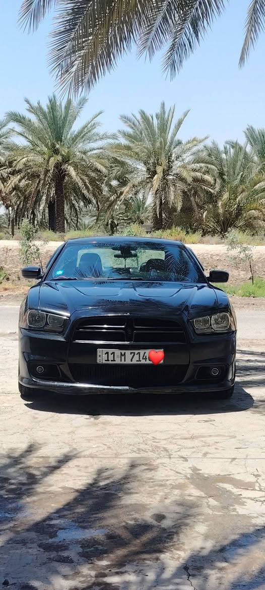 السلام عليكم جارجر  2014
رقم بغداد دولي بسمي تحويل مباشر 

  كير مكينه كفاله

تبريد شغال

حداديه 75٪

تخم تايرات نضيف 

مواصفات نص

بصمه تشغيل عن بعد 

الاضفات  شاشه  جبيره   عدسه زنون

الضرر جاملغ امامي جهه السايق

وشخط في الباب جهه السايق

عارضها 133 او بيها مجال 

مكان السياره الحله

رقم التلفون ***********
