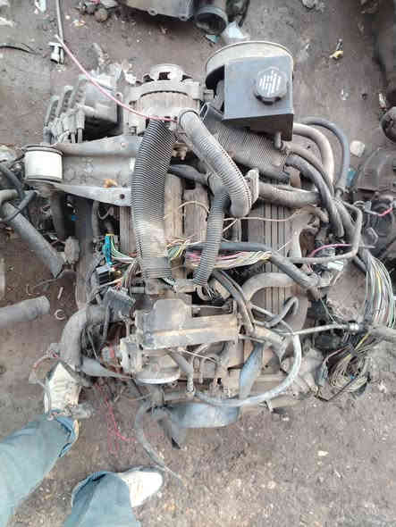 توفرت لدينا انواع لمكاين اولدز  ولومينا ودوج وفان استرو للاستفسار ***********
