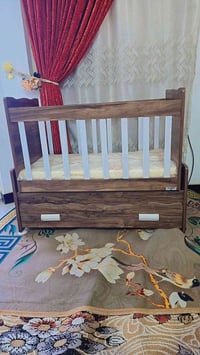 كاروك • جديد • قفل 7