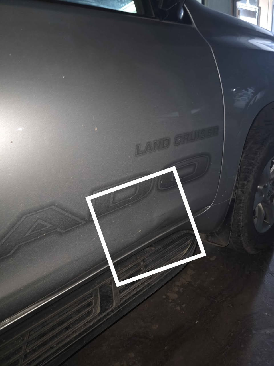 پرادۆ 2013ی چوار پستۆن مەکینە 2.7 ماشاء لله سەیارەکە زۆر پاک ماوەتەوە 149 هەزار ڕۆشتوە مواسەفات کۆلەپشت دەبل سپێرە سەنەوی تازەیە رەقەم هەولێرە بەناو خۆمە گێر مەکینە سبوغ بەشەرت بەس ئەو لێدرانە بچوکەی هەیە لە رەسمەکە دیارە یەک پەڵە ساردی تیا ئەکەوێ سعریشی 265 سەرم مەیەشێنە واتسئاپەکەم *********** كركوك, العراق
