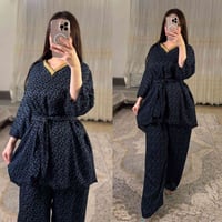 تراك كيبور • كشمير تركي • فري ٩٠ كيلو