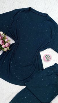 عرض محدود • ٦ بدل ١٠ • حجز خاص