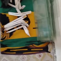 رفوف جام للبيع العرض 20 سم وطول متره سعر القطعه 5000 07705541366