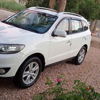 المراوس فقط   سلام عليكم عندي هاي السياره اريد اراوس بسوناتا هاي موديل...