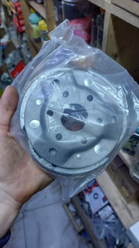 الهم صلي على محمد وآل محمد متوفر جميع ادوات الفورزه   متوفر توصيل كل ا...