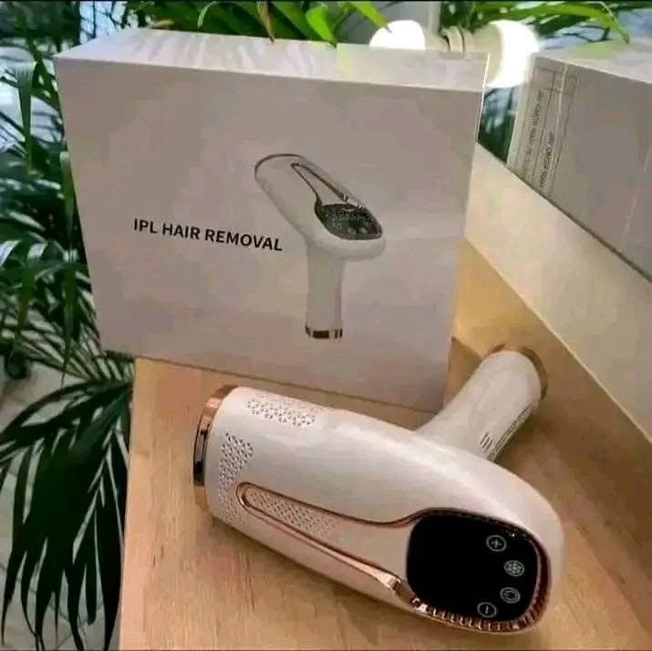 يوجد توصيل لجميع محافظات العراق 