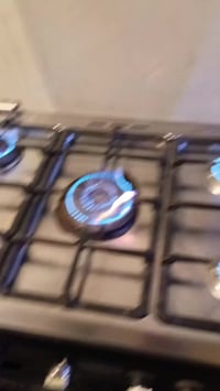 طباخ عالمي نظيف سعر 125 استفسار وتساب 07808698947