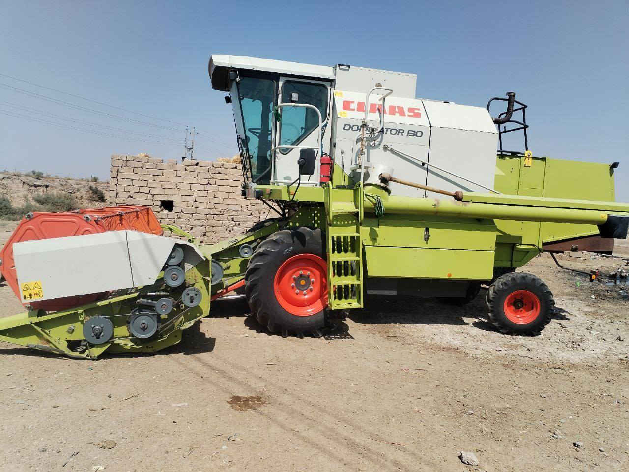 اصودة موديل ٢٠١٨ للبيع مكان ميسان كفاله عامه مشتغله موسم واحد الشراي يتصل ***********
