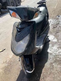 دراجه سكنس ياباني فحل قبق نفخ لدراجه تخبل اكلج رياضي اذا مو شلعه مرجوع...