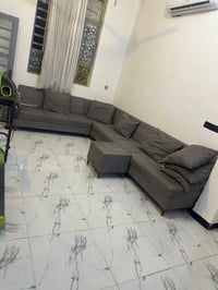 ٥٠م • مؤثث • قرب السندباد