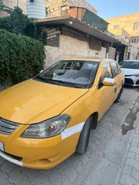 سلام وعليكم بي وإيدي موديل ٢٠١٣ بسمي  مكاني بغداد حي العامل  077060876...
