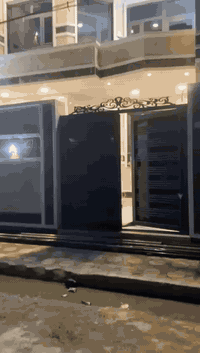 السلام عليكم
بيت مساحة ١٢٥ م
طابو صرف
العبيدي رئاسة شارع عشرين مقابل أسواق المصطفى
فارغ حاليا تسليم مفتاح
لاستفسار التواصل واتس اب ع رقم

***********
