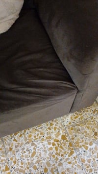 ٧مقاعد • نظيف • بلا ضرر