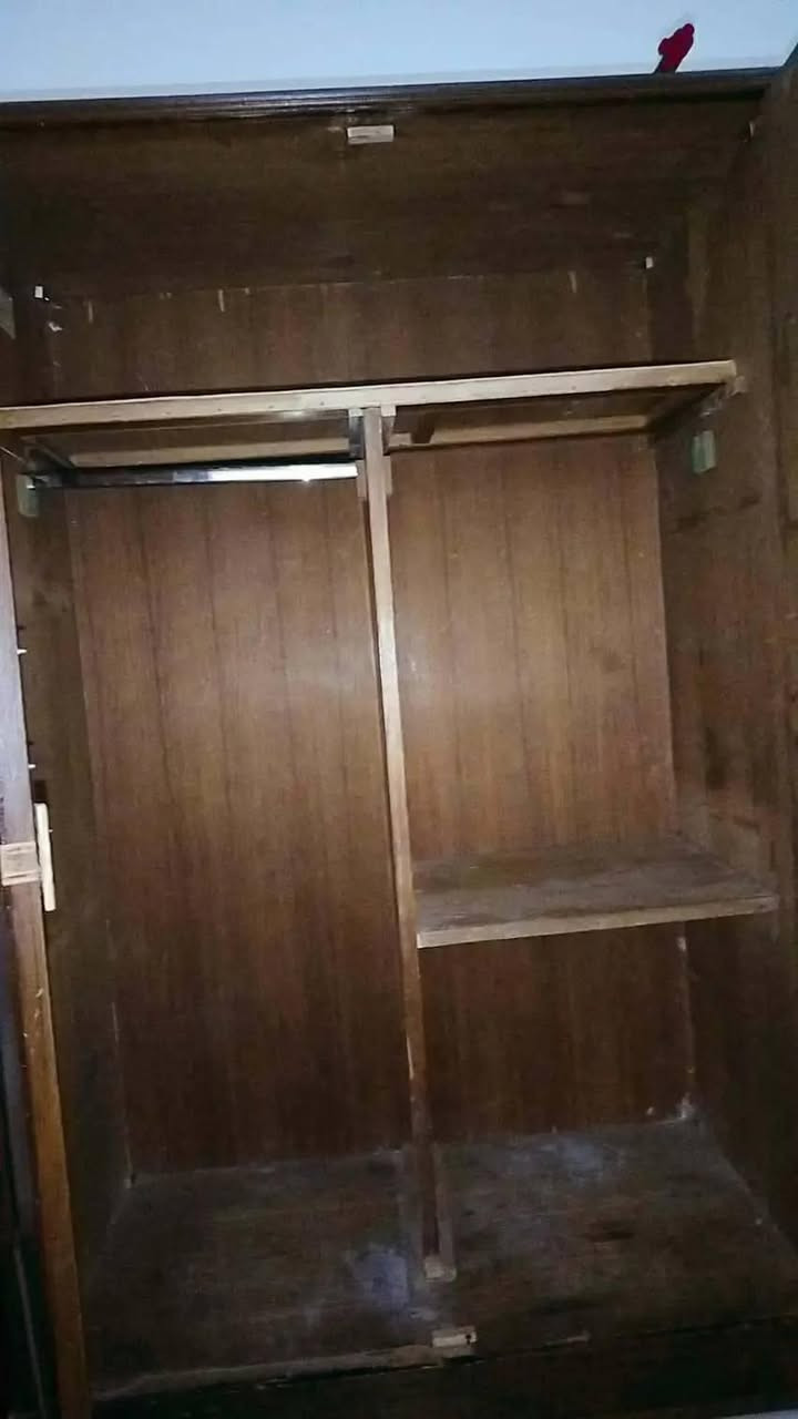 كنتور صاج عراق عنوان بغداد الحريه حي السلام شارع ٣٠ *********** بغداد, العراق
