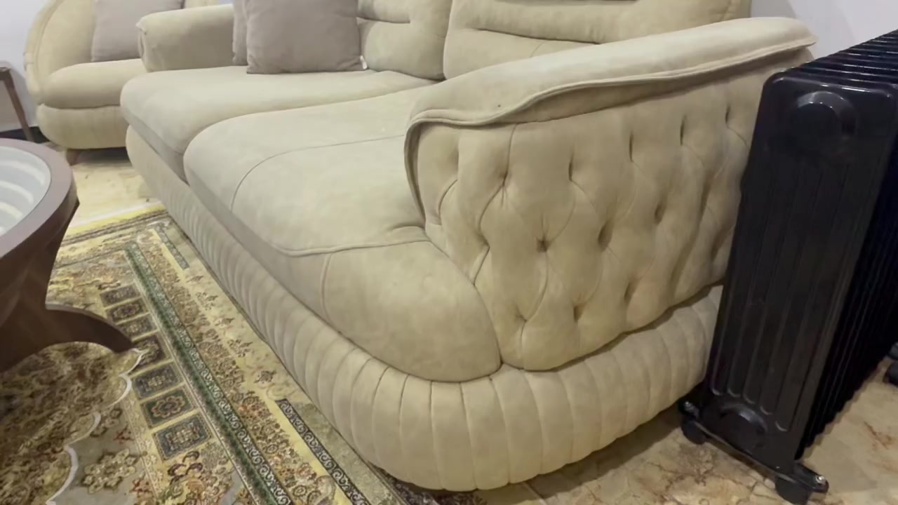 سلام عليكم تخم 10 مقاعد نوعيه تركي ماخذه 12 ورقه لله شاهد  من هوم سنتر مابي اي ضرر بعده جديد رايده ب800 لف قفل مكان غزاليه شارع مركز


**إذا كنت صاحب هذا الإعلان وتريد حذفه لأي سبب، رجاءا أرسل رسالة إلى الدعم الفني**