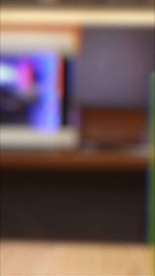 منو بينا ما يدور على سماعة مريحة صدك؟ Oraimo Open Buds راح تغير رأيك تماماً! 🎧🔥 ​بتصميم الـ Open-Ear راح تسمع صوتك المفضّل، وبنفس الوقت تظل مركز ويا الي حواليك... بدون أي ضغط أو إحساس يضوجك بأذنك. اطلبها هسه من ناروتو ____ أوقات العمل 🕚من ساعة 11 صباحاً لغاية 11 مساءاً عدا يوم الجمعة من ساعة 4 لغاية 11 مساءاً 📍العنوان : البصرة/العباسية مقابل شركة اسياسيل 📱ارقام المركز : المبيعات / *********** - ***********
