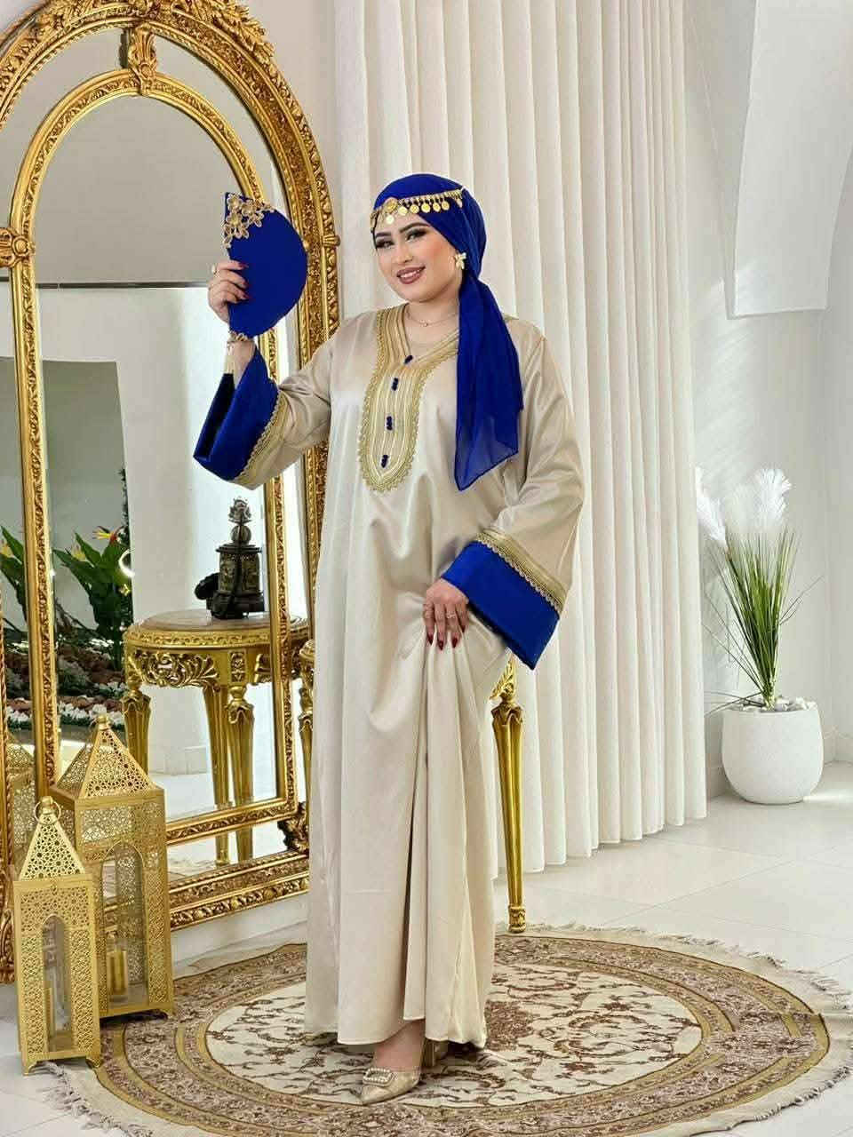 جملة فقط تواصل خاص تريند العيد


**إذا كنت صاحب هذا الإعلان وتريد حذفه لأي سبب، رجاءا أرسل رسالة إلى الدعم الفني**