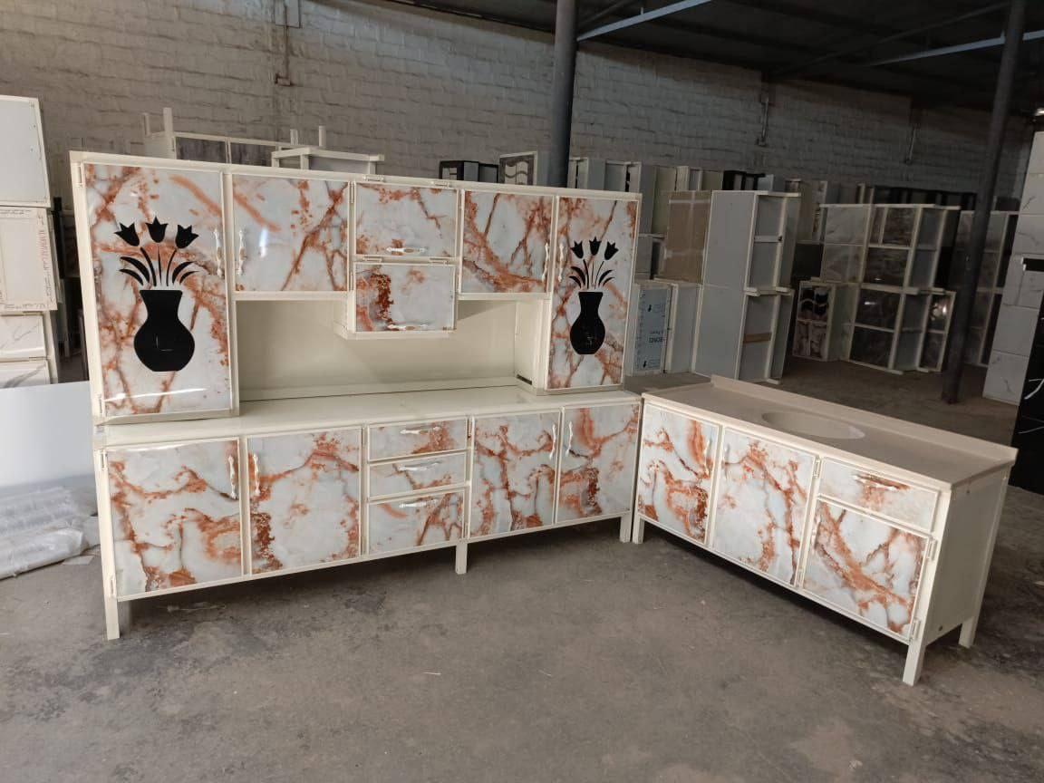 كاونتر مترين ونص مع ملحق مترين ونص.  مع سنك مرمر متر ونص

 السعر 450

توصيل مجاني. بغداد. 
الفلوجه صقلاوية عامريه خالديه كرمه.  

رمادي. 15

بابل كربلاء نجف ديوانيه. توصيل 10


**إذا كنت صاحب هذا الإعلان وتريد حذفه لأي سبب، رجاءا أرسل رسالة إلى الدعم الفني**