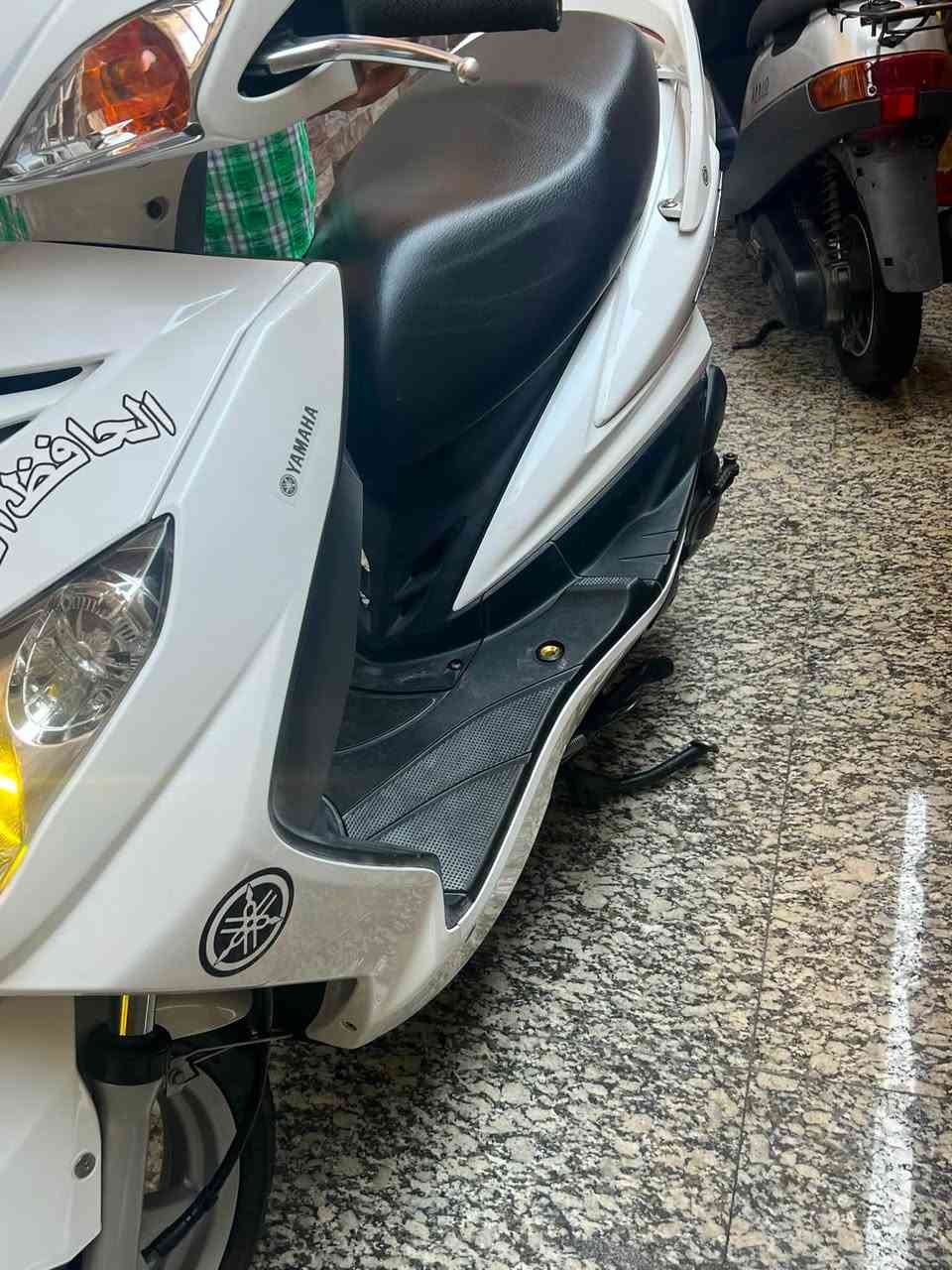 دراجه سكنس فحل قبق نفخ ستان كهربائي دراجه مال رمبه السعر 1500 بغداد البلديات هاتف***********
