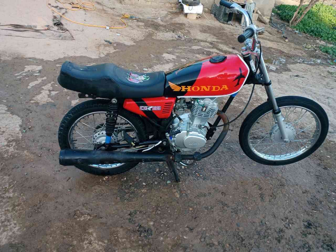 مروس


**إذا كنت صاحب هذا الإعلان وتريد حذفه لأي سبب، رجاءا أرسل رسالة إلى الدعم الفني**