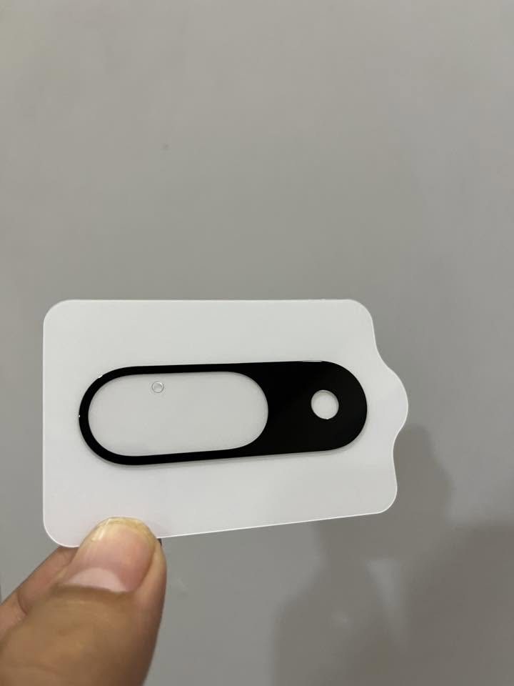 متوفر لاصق مال كامره بيكسل كوالتى ممتاز
Pixel 10
Pixel 10 pro
Pixel 10 pro xl
Pixel 9 pro xl
Pixel 9
Pixel 9 pro
Pixel 8
Pixel 8a
Pixel 8 pro
Pixel 7 pro
Pixel 7a
Pixel 7
Pixel 6
Pixel 6 pro
Pixel 6a
جمله.مفرد متوفر
التوصيل كل محافظات العراق 🚚🚛


**إذا كنت صاحب هذا الإعلان وتريد حذفه لأي سبب، رجاءا أرسل رسالة إلى الدعم الفني**