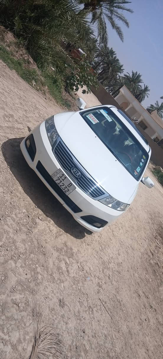 سلام عليكم سيارة اوبتمه 2009مكفوله خليجي محرك 2000السعر خاص بابل لاسكندريه رقم ☝***********
