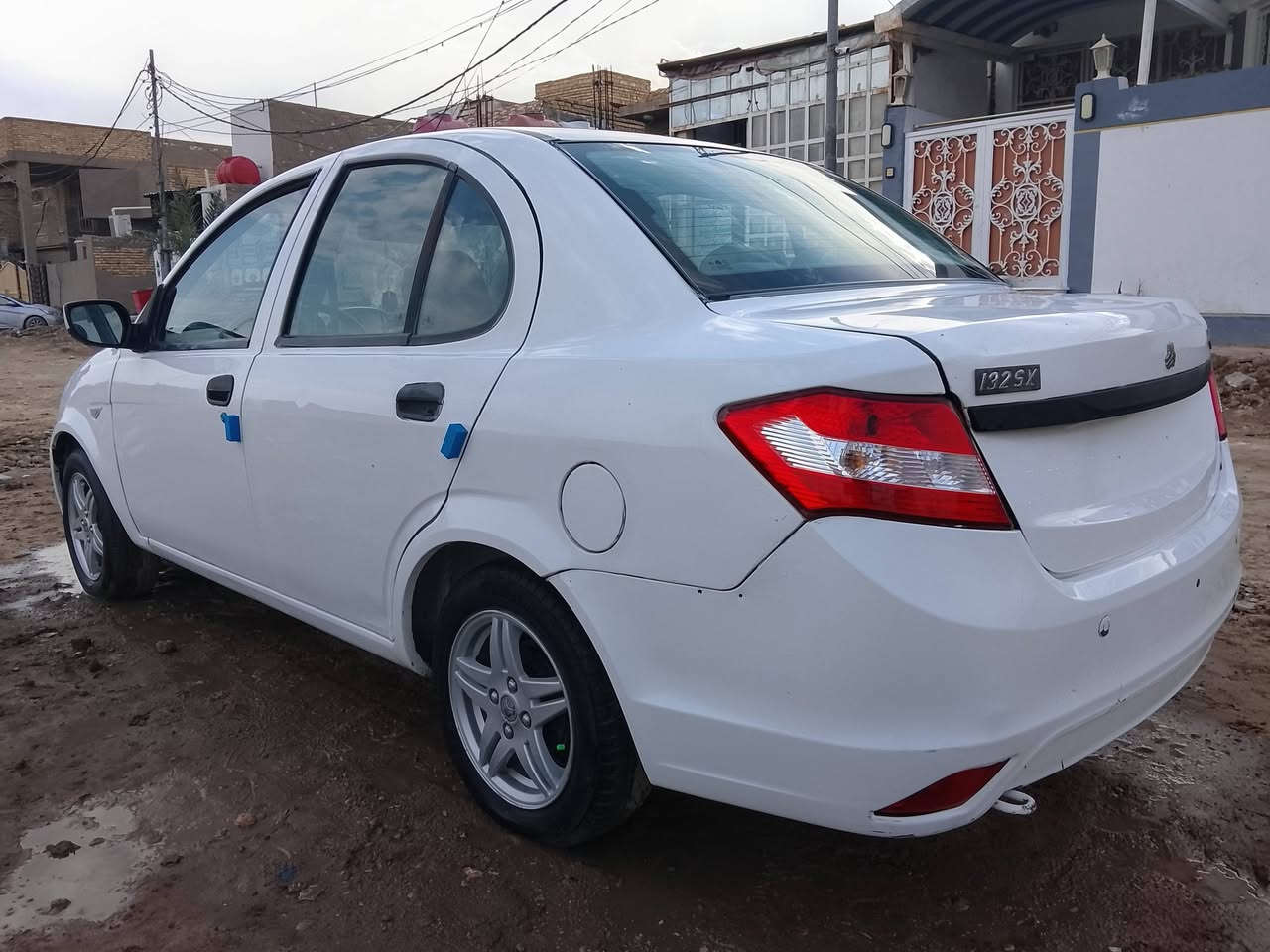 السلام عليكم ساينا موديل 2022 بدون رقم استقطاع مباشر سياره جاهزه مكينه كير حداديه ماشيه 89 مكانهه ديوانيه بيهه دحجات ومصلحه ابيع هذا الموجود السعر 27 وبيهه مجال قليل
للاستفسار الاتصال على الرقم 
***********
