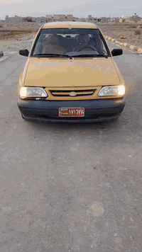 س
سايبه ١٢ رقم بغداد مصفره هية وغرامات العنوان ميسان المجر *********** السعر ١٥
