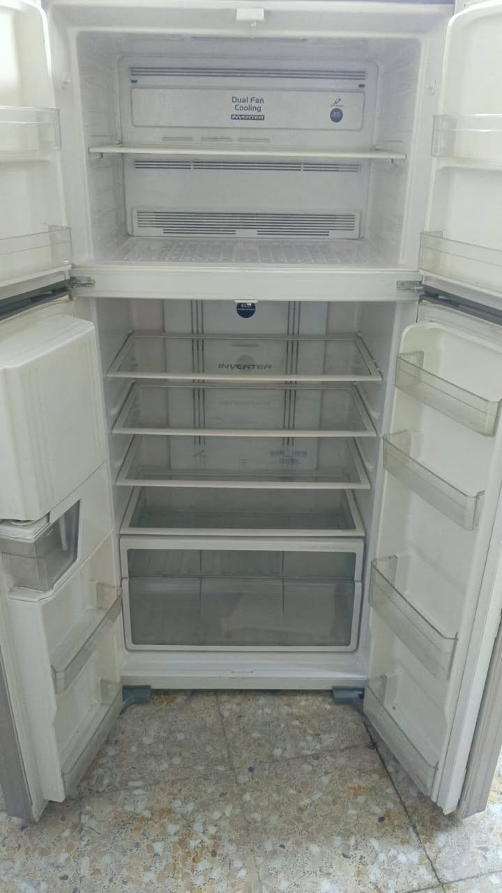 سلام عليكم 👍
غراض مستعملات 
نظيفة وجاهزة للشغل فوراً
مضمونة وعلى الفحص

📍 بغداد
📞 واتساب فقط: ***********

#للجميع

