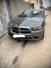 دخول جديد • ٢٠١٤ • مكفوله