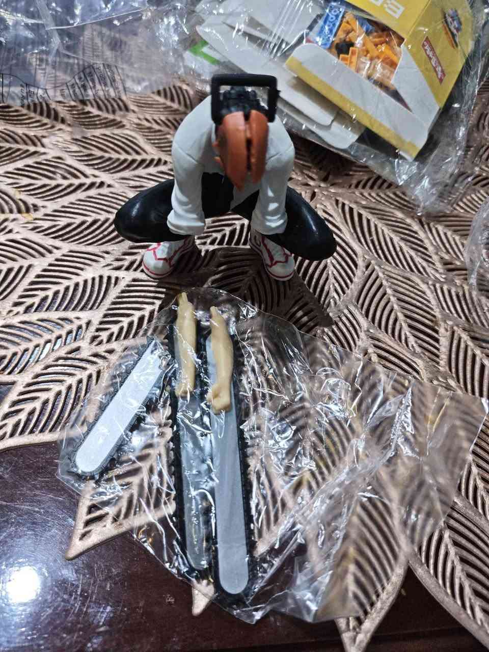 10الاف


**إذا كنت صاحب هذا الإعلان وتريد حذفه لأي سبب، رجاءا أرسل رسالة إلى الدعم الفني**