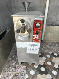 للبيع تواصل 07877116657