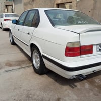 موديل ٨٩ • رقم كركوك • باسمي