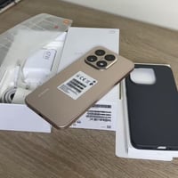 شاومي 15t • ٥١٢ • بدل